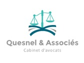 CABINET QUESNEL & ASSOCIES