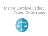 Maître Caroline Ladrey - Cabinet Garcia Ladrey