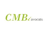 Maître Christophe BENOIT - CMB Avocats