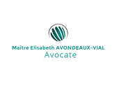 Maître Elisabeth AVONDEAUX-VIAL