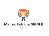 Maître Patricia SEIGLE