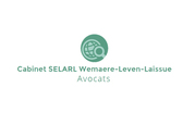 Cabinet SELARL Wemaere-Leven-Laissue