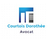 Maître Courtois Dorothée