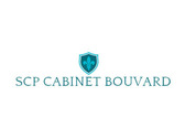 SCP CABINET BOUVARD