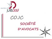 COJC - COMPAGNIE JURIS CONSULTANTS