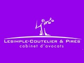 Cabinet Lesimple Coutelier et Pirès