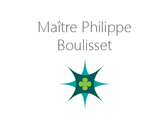 Maître Philippe Boulisset
