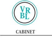 Cabinet Viaud - Reynaud - Blin - Lion