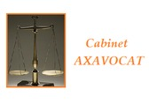 Cabinet AXAVOCAT