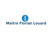 Maître Florian Louard