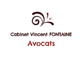 Cabinet Vincent FONTAINE