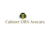 Cabinet ORN Avocats