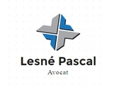 Maître Lesné Pascal