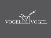 Vogel & Vogel
