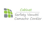 Cabinet Serfaty Venutti Camacho Cordier