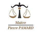 Maître Pierre PAMARD