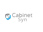 Cabinet Syn