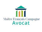 Maître François Campagne