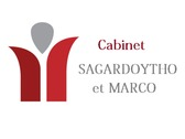 Cabinet SAGARDOYTHO et MARCO