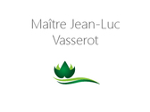 Maître Jean-Luc Vasserot