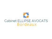 Cabinet ELLIPSE AVOCATS - Bo