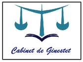 Cabinet de Ginestet