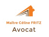 Maître Céline FRITZ