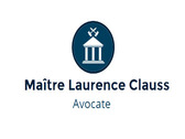 Maître Laurence Clauss