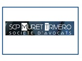 Maître Aymeric Trivero, SCP Muret Trivero