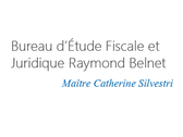Maître Catherine Silvestri - BEFJ Raymond Belnet