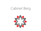 Cabinet Berg