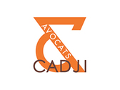 Cabinet d'Avocats Cadji