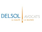 Maître Lionel DEVIC - DELSOL Avocats