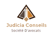 Cabinet Judicia Conseils