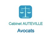 Cabinet AUTEVILLE