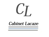 Cabinet Lacaze