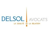 Maître Henri-Louis DELSOL - DELSOL Avocats