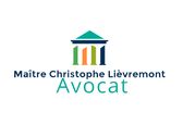 Maître Christophe Lièvremont