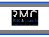 Cabinet RMC & Associés