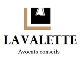 Cabinet Lavalette Avocats Conseils