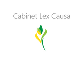 Cabinet Lex Causa