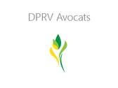 DPRV Avocats