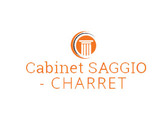 Cabinet SAGGIO - CHARRET