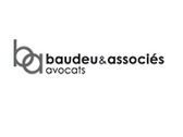 Maître Christine MATRAY - Baudeu & Associés Avocats