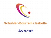 Maître Schuhler-Bourrellis Isabelle