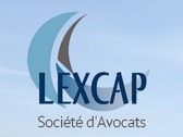 Maître Jean-Yves BELIN - Lexcap