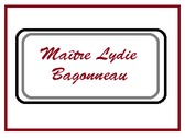 Maître Lydie Bagonneau