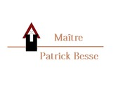 Maître Patrick Besse