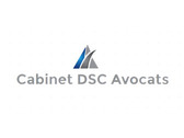 DSC Avocats Be