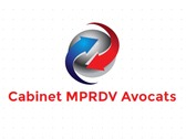 Cabinet MPRDV Avocats